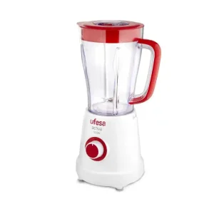 Blender BS4707 activa 500W 1.5l Ufesa