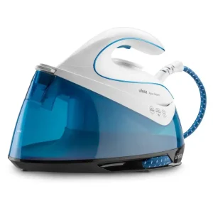 Parna stanica Aqua steam 2400W Ufesa