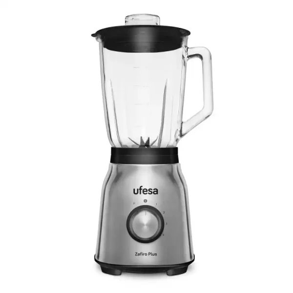 Blender Zafiro plus Ufesa