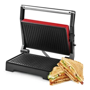 Kontakt Grill Ufesa PR1010 Ufesa