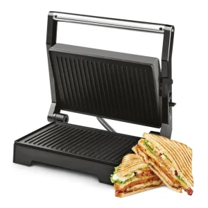 Kontakt Grill Haku PR1100 Ufesa