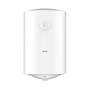 Bojler TG80W-E Gorenje