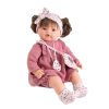 Antonio Juan fashion lutka Beni 42cm - Image 4