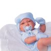 Antonio Juan lutka 42cm - Image 2