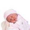Antonio Juan lutka 26cm - Image 3