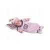 Antonio Juan beba Petit 27cm - Image 3