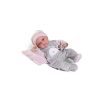 Antonio Juan beba Toneta 34cm - Image 2
