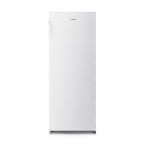 Zamrzivac vertikalni F4141PW Gorenje