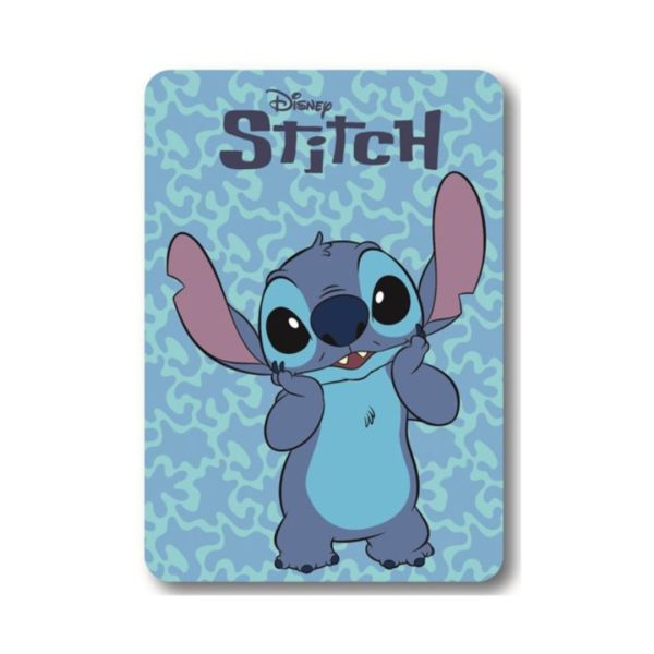 Decije cebe Stitch 79/14905