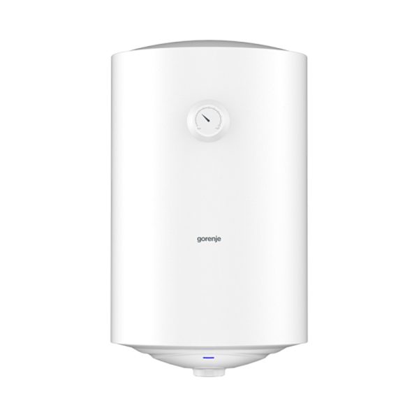 Bojler TG50W-E Gorenje