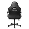Gejming stolica GXT703 crna RIYE Trust - Image 2
