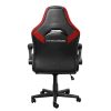 Gejming stolica GXT703 crvena RIYE Trust - Image 2