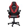 Gejming stolica GXT703 crvena RIYE Trust