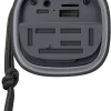 Bluetooth zvucnik TWS Pulsar Defender - Image 2