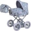 Kolica Boonk – Royal Grey - Image 4