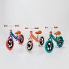 750 Balance bike basic