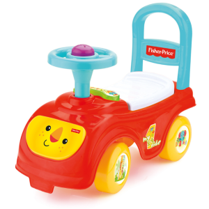 Auto guralica Fisher Price 018014