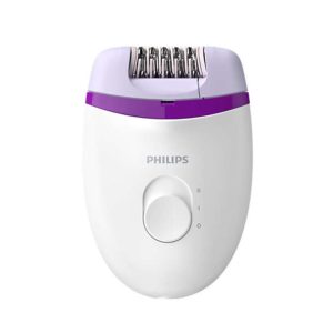 Epilator BRE225 Philips