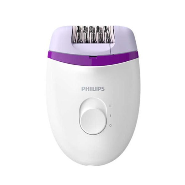 Epilator BRE225 Philips