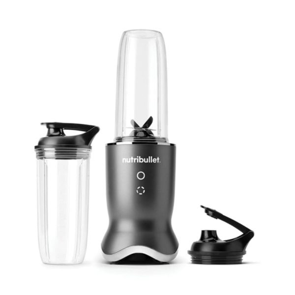 Blender NB1206DGCC Nutribullet