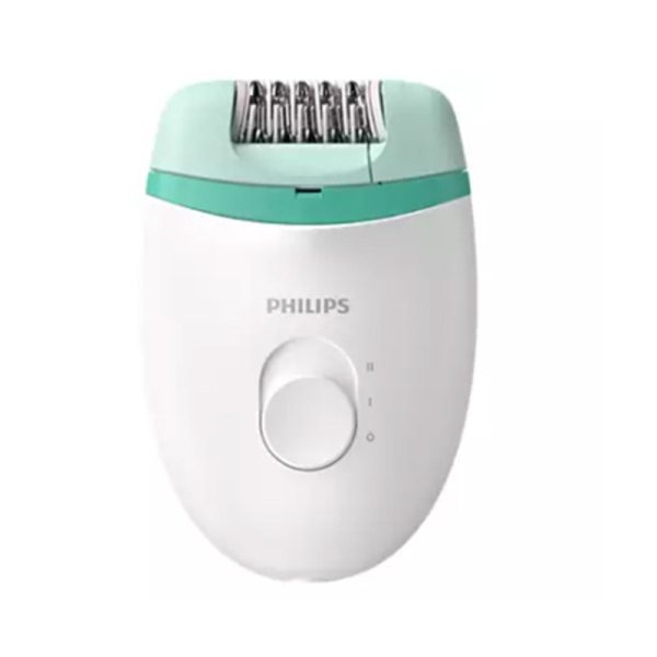 Epilator BRE224/00 Philips