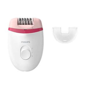 Epilator BRE235 Philips