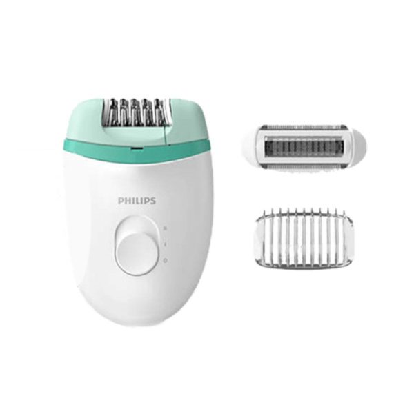 Epilator BRE245/00 Philips