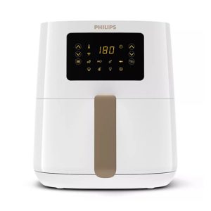 Friteza HD9255/30 Philips