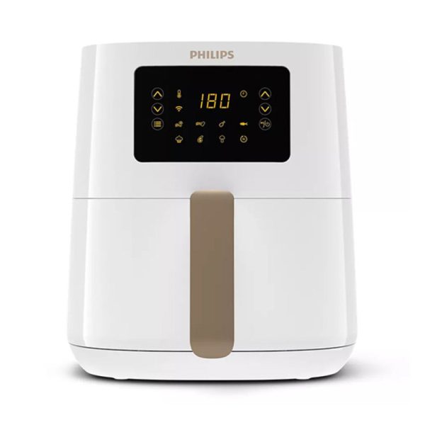 Friteza HD9255/30 Philips