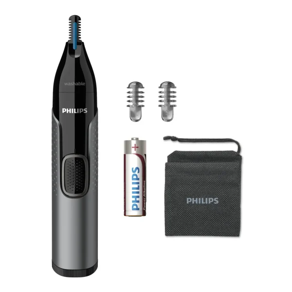 Trimer NT3650/16 Philips