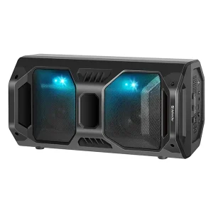 Bluetooth zvucnik Rage 50W TWS Defender