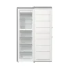 Zamrzivac vertikalni FN619EAXL6 Gorenje - Image 2