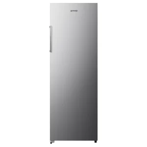 Zamrzivac vertikalni FN617EES5 Gorenje