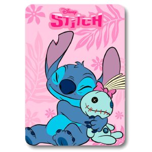 Decije cebe Lilo i Stitch 79/52303