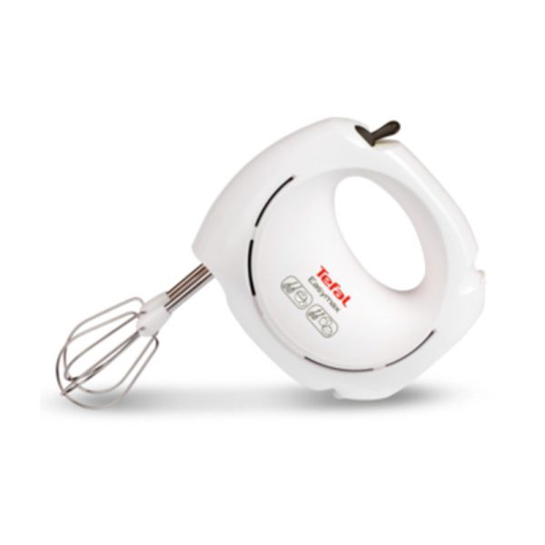 Mikser HT2501B1 Tefal