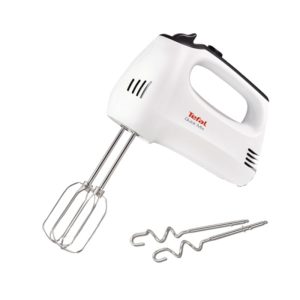 Mikser HT310138 Tefal