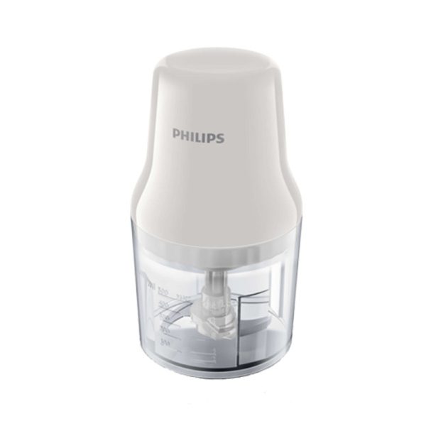 Seckalica HR1393/00 Philips