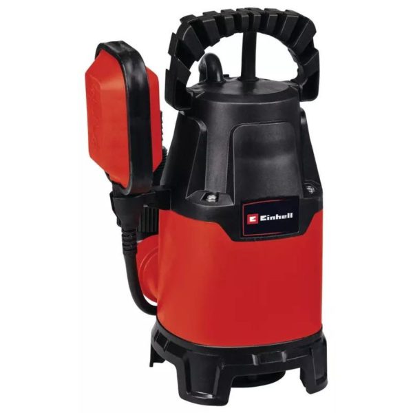 Pumpa za prljavu vodu GC-DP 3325 Einhell