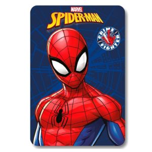 Decije cebe Spiderman 79/52365