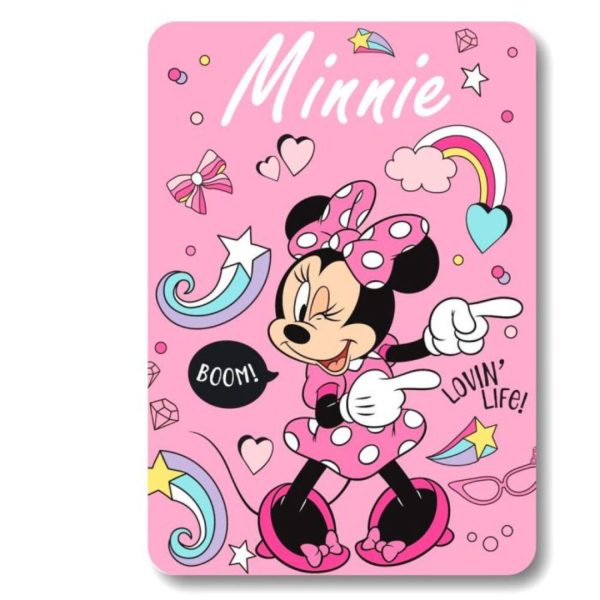 Decije cebe Minnie Mouse 79/14974