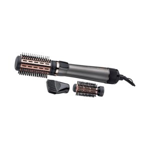 Stajler AS8810 keratin Remington