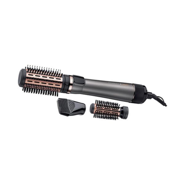 Stajler AS8810 keratin Remington