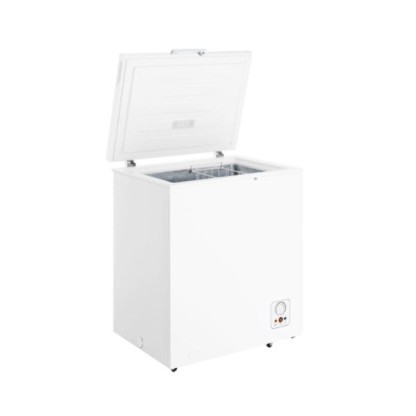 Zamrzivac FH15FPW Gorenje