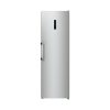 Zamrzivac vertikalni FN619EAXL6 Gorenje
