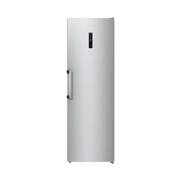 Zamrzivac vertikalni FN619EAXL6 Gorenje