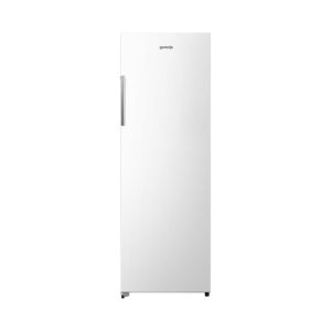 Zamrzivac vertikalni FN617EEW5 Gorenje