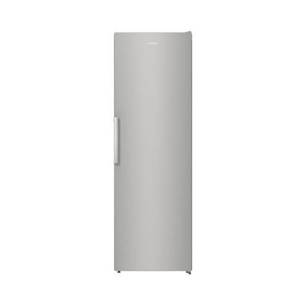 Zamrzivac vertikalni FN619EES5 Gorenje