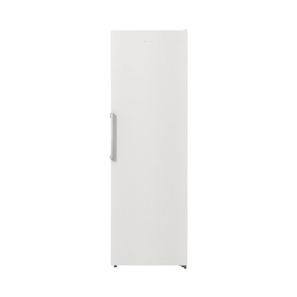 Zamrzivac vertikalni FN619FEW5 Gorenje