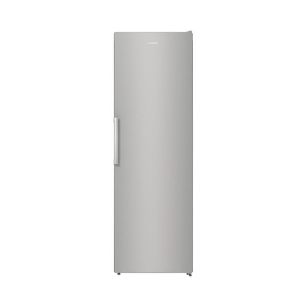 Zamrzivac vertikalni FN619FES5 Gorenje