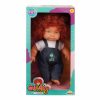 Lutka 35cm 031339